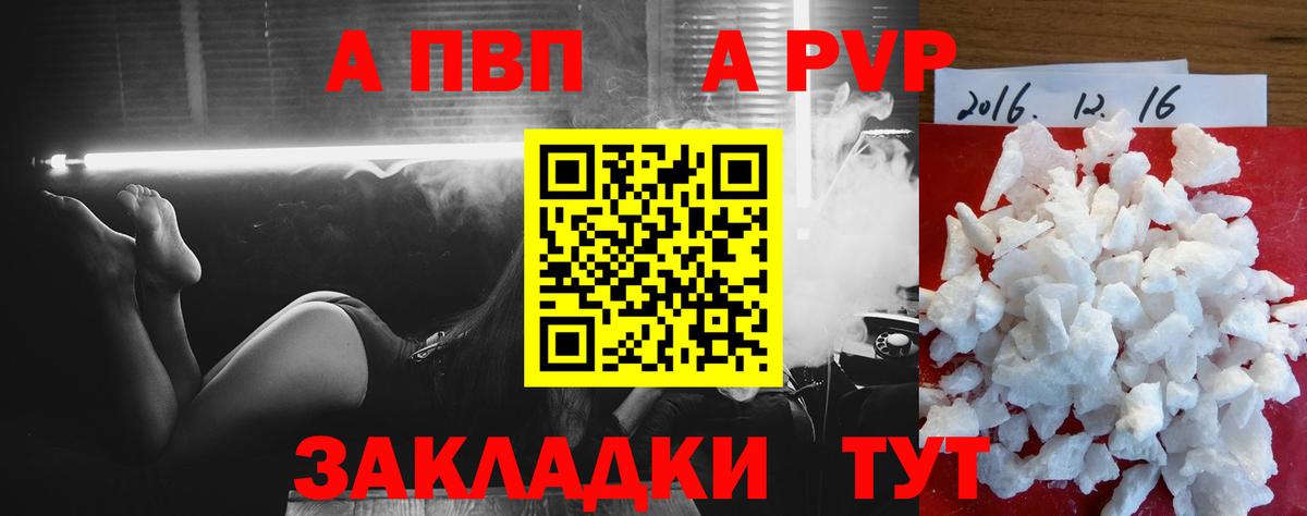 Альфа ПВП СК Севастополь