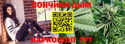 героин Свободный