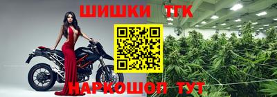 героин Свободный