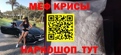 героин Свободный
