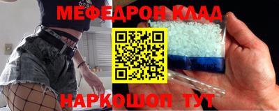 героин Свободный