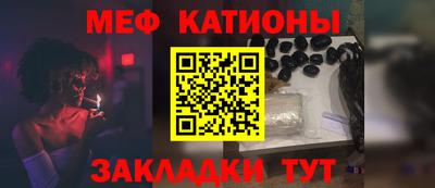 героин Свободный