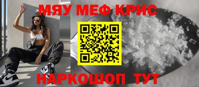 героин Свободный